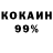 Первитин Декстрометамфетамин 99.9% Gaga Shvili