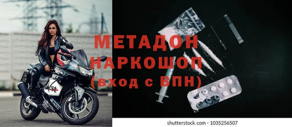 мдпв Вяземский