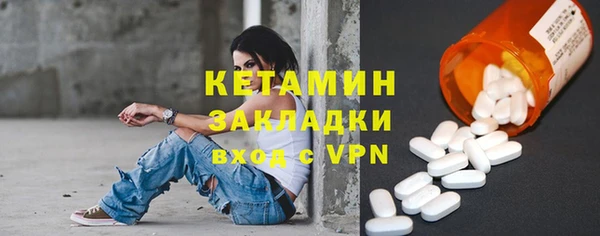 мдпв Вяземский