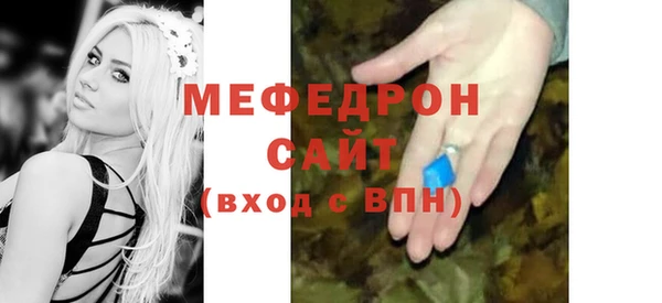 мдпв Вяземский