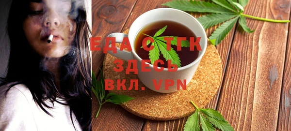 мдпв Вяземский