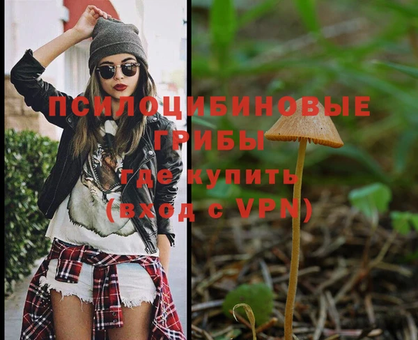 винт Вязьма